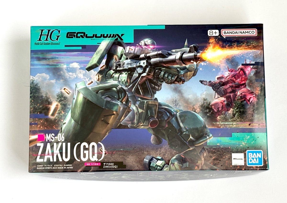 しんごのすけ🎌 (@Oup385181b177y) / Posts / X