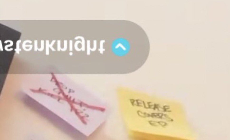 okay so basically wonderwall is definitely on the covers ep right