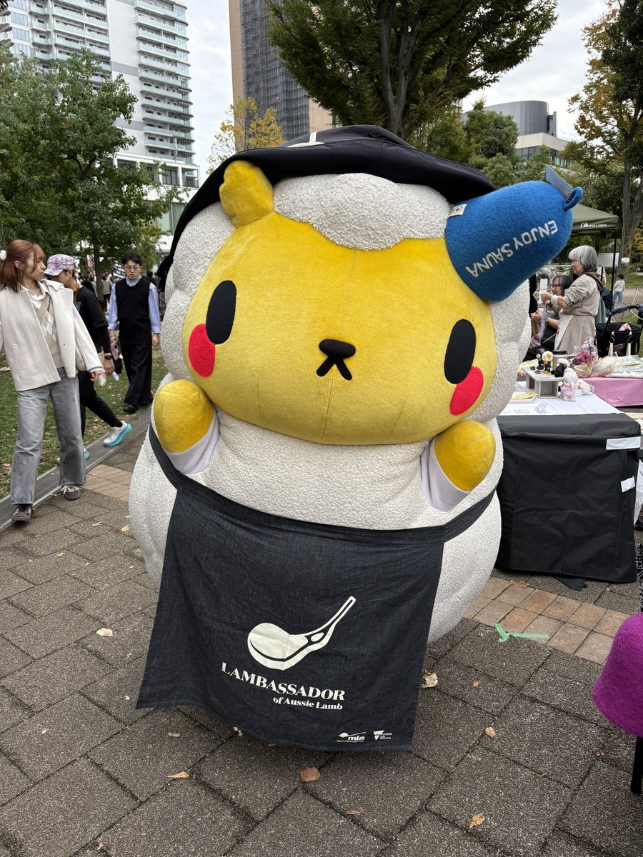 サウナハット シラカミサウナハット ブルー/薄い青 3rd BLUE | ALAGAMO