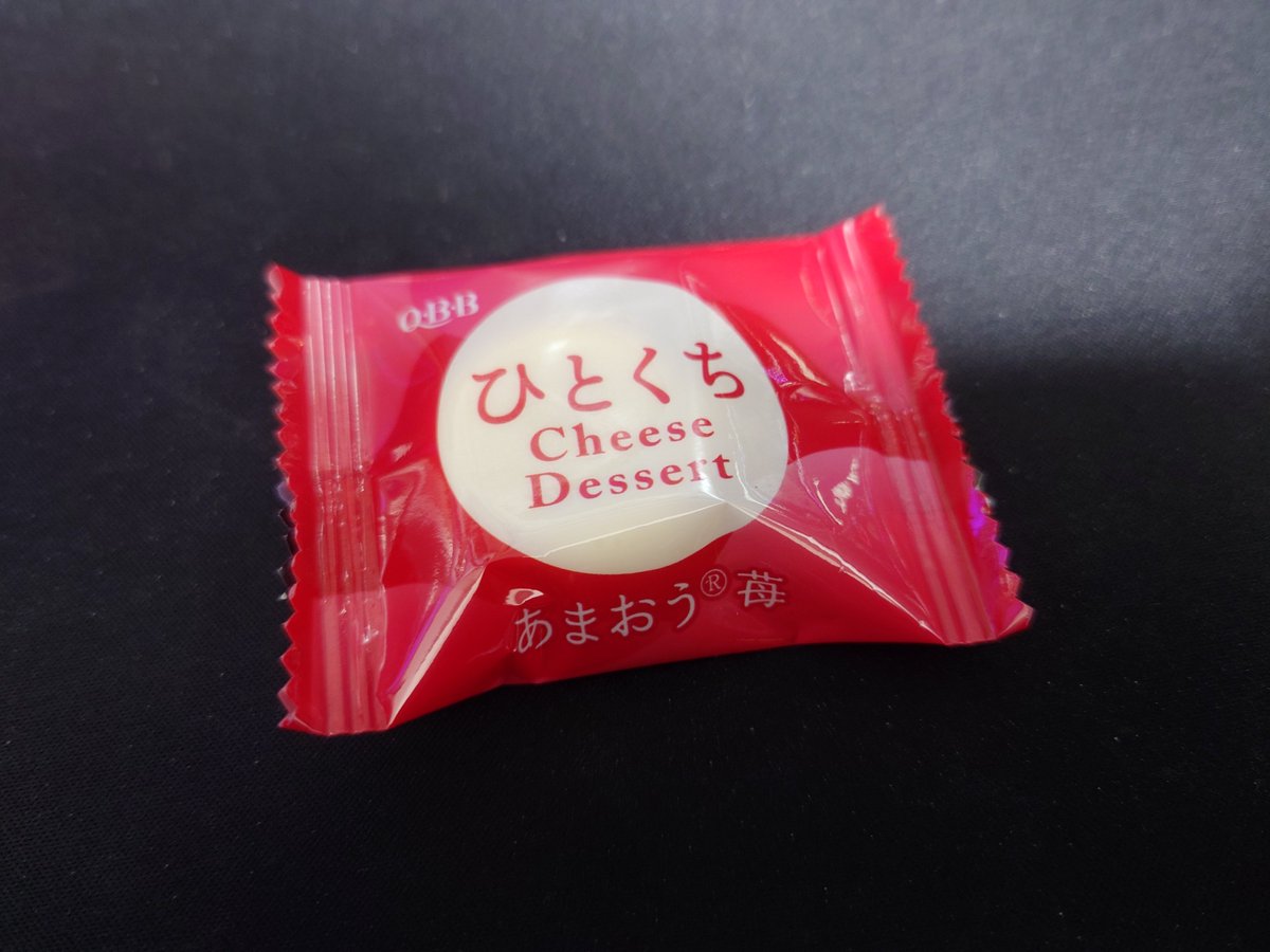 TAKA (@Taka_065) / Posts / X