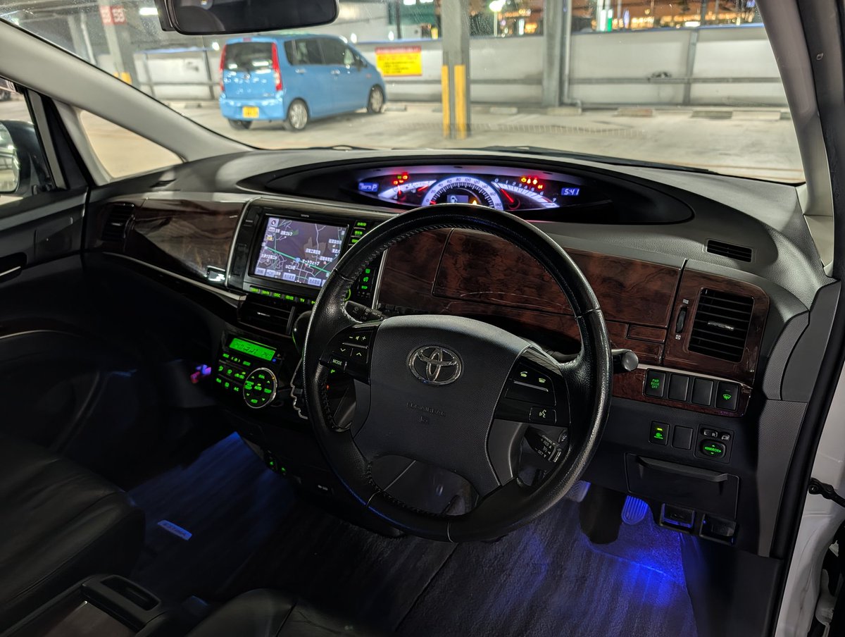 確認(⑉°з°)-♡② ﾅｶﾑｿ (@jzx11016) / Posts / X