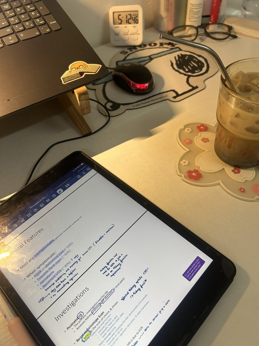 study__rabit's tweet image. Sometimes you need to start over