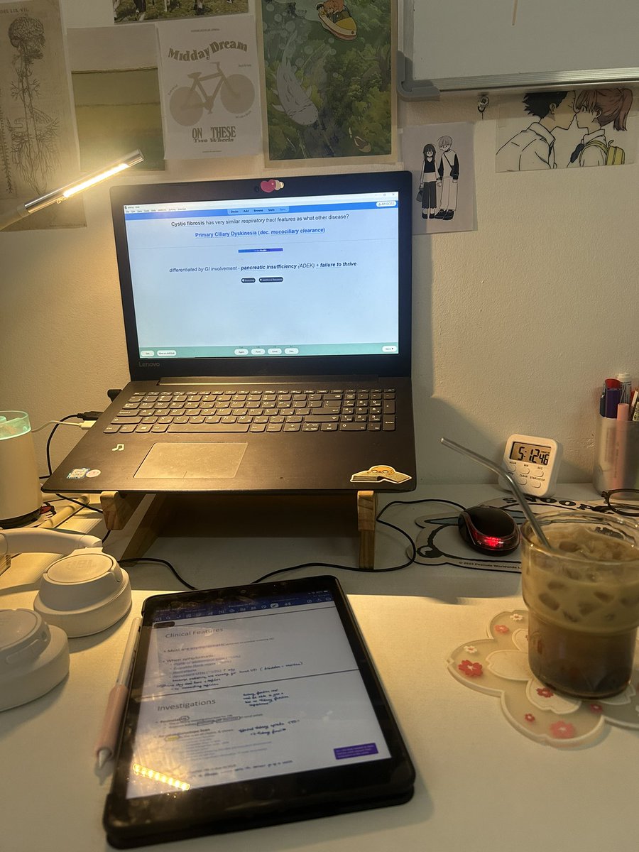 study__rabit's tweet image. Sometimes you need to start over