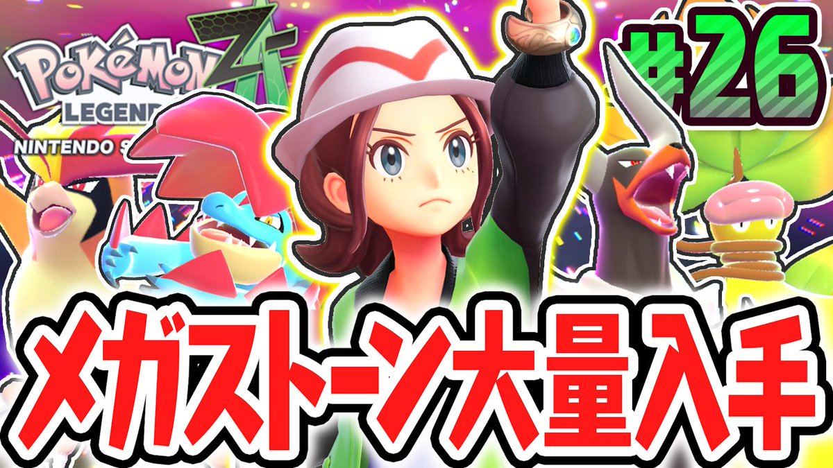 999万9999枚のコインをゲットせよ!!2Dマリオ史上最難関ゲーム