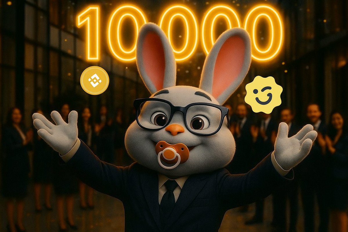 alphashill49's tweet photo. @100xAltcoinGems https://t.co/GQZzRimrxb