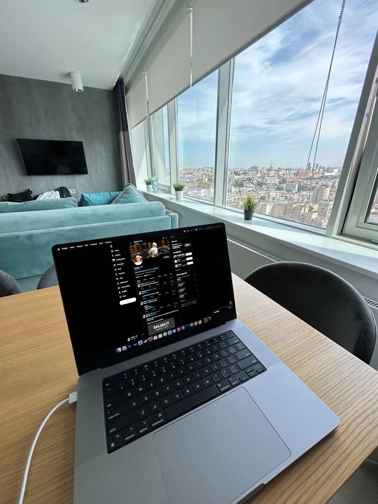 connorcrd's tweet image. Good morning everyone 🌞

RT + Like if you never won