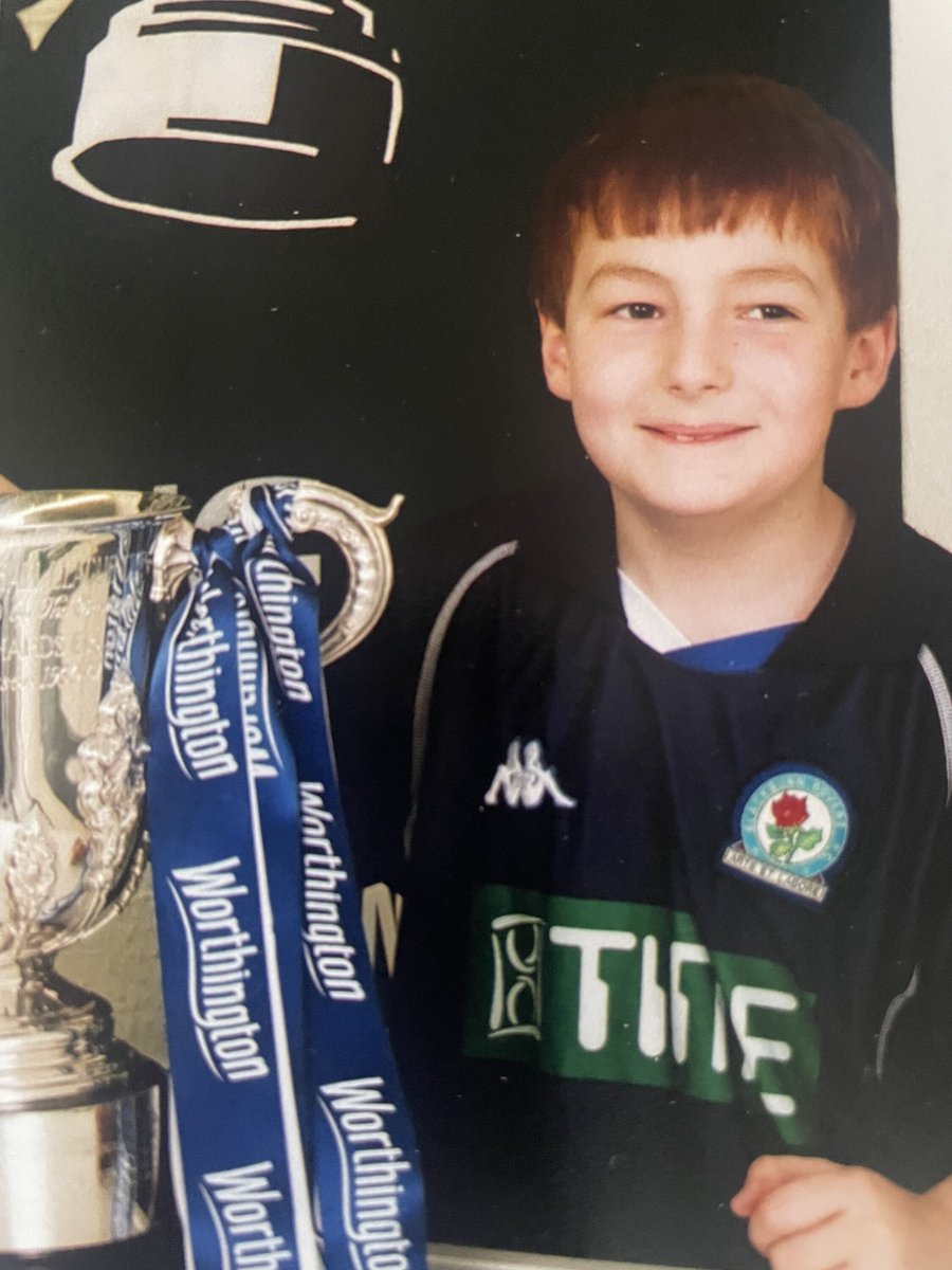 Lewis Costello tweet media