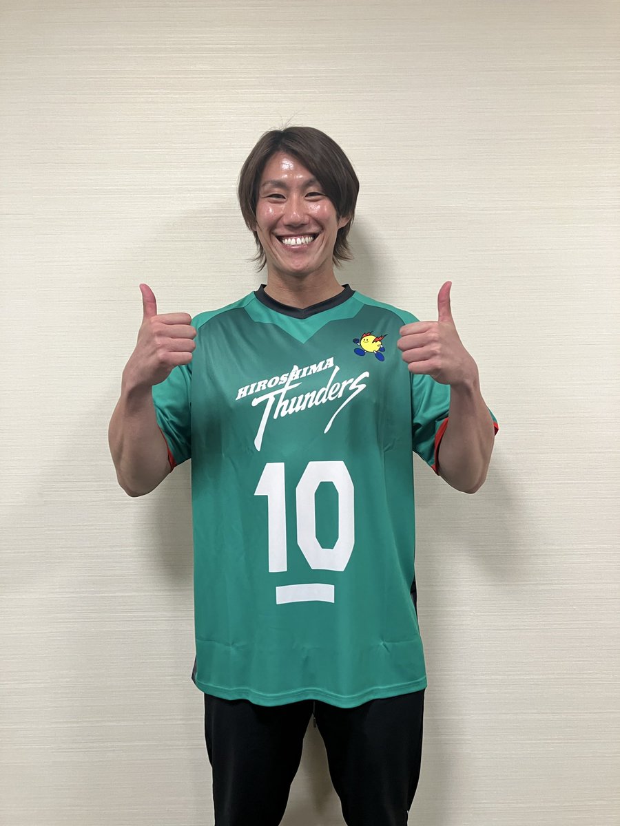 中田廉スタッフ※公式 on X