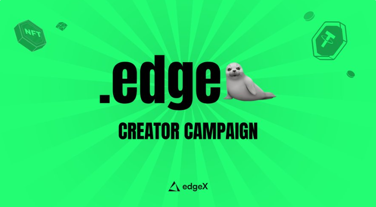 NelsonWeist7's tweet photo. EdgeX has become the de facto standard for edge computing, solving key interoperability challenges and driving real-world adoption across industries.
@edgeX_exchange https://t.co/Sc3jDjIcXz