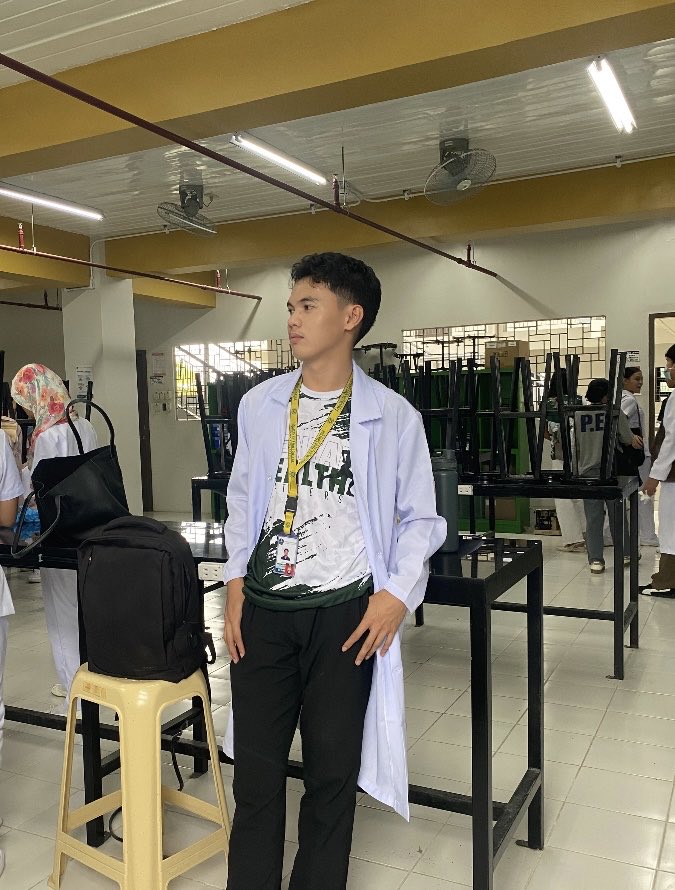 @ŷũřę🇵🇭🇯🇵 tweet media