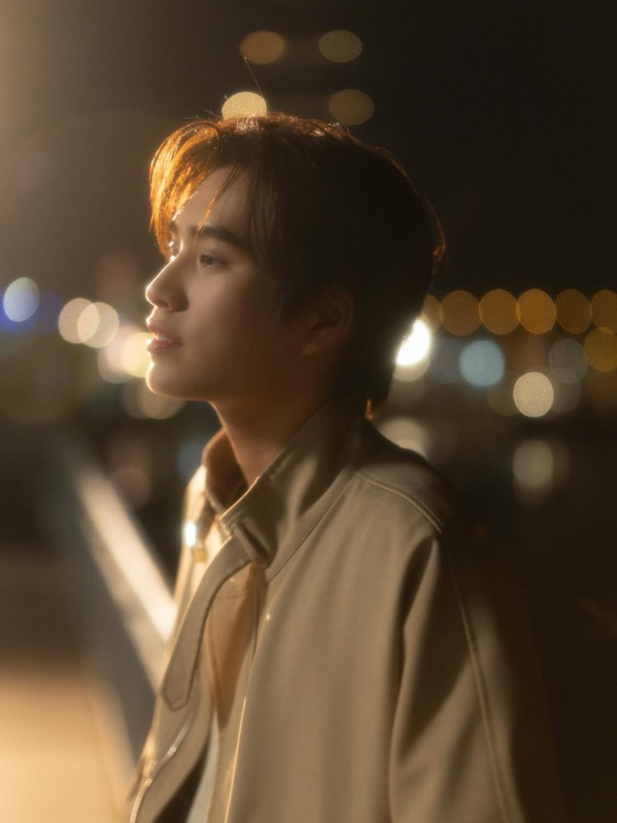 ฝากใครที่ได้ไปงานวันนี้ ให้กำลังใจเด็กเย้อๆ เลยนะคะะะ ❤️ ไหนใครทีมหน้าจอบ้างงง มารวมกันตงนิ 😂

GEMINI TIKTOK AWARD PERFORMER

#TikTokAwardsTHxGemini
#TikTokAwardsTH