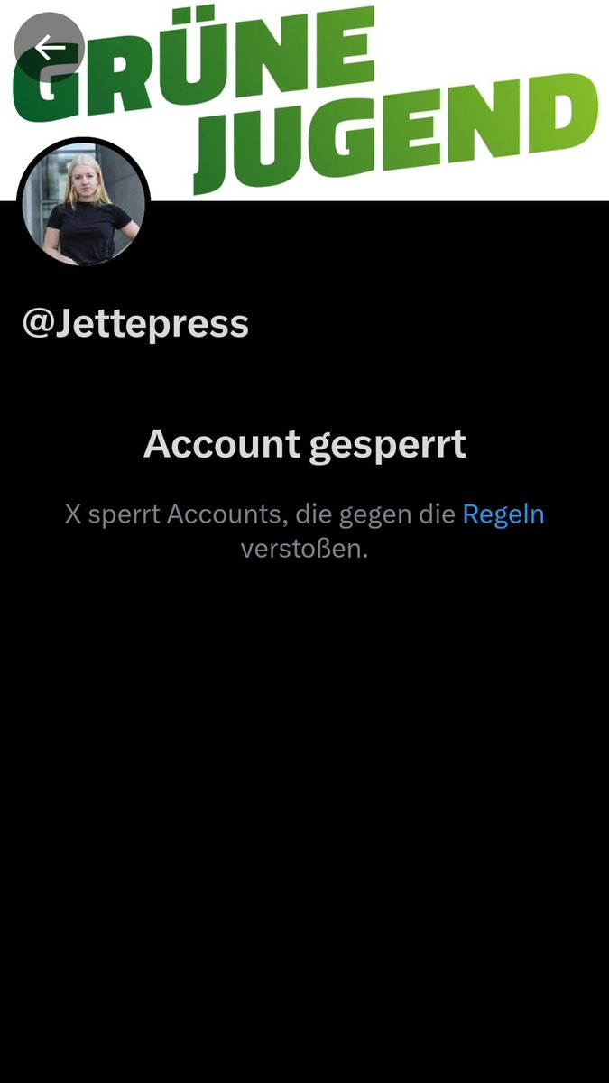 Es gibt auch schöne Tage 🤣🤣