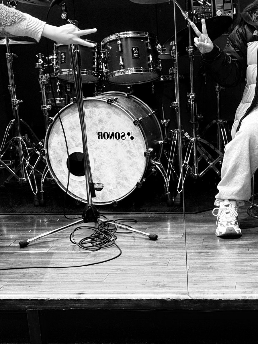 Post by キズ 来夢 on X: 明日が楽しみです