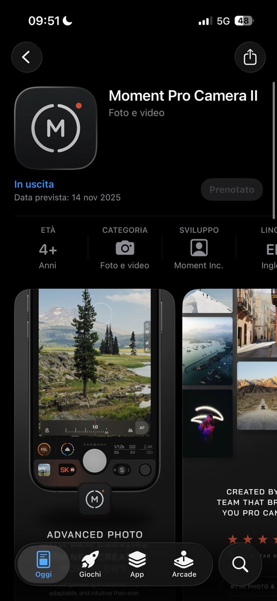 basetta tweet media