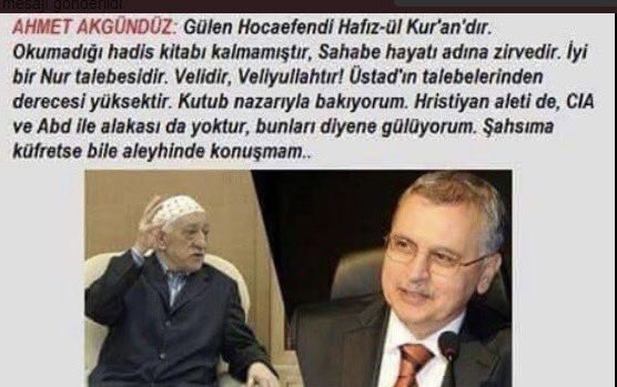 Ya Rab! Herkesi kendi sevdikleriyle haşret. Amin...