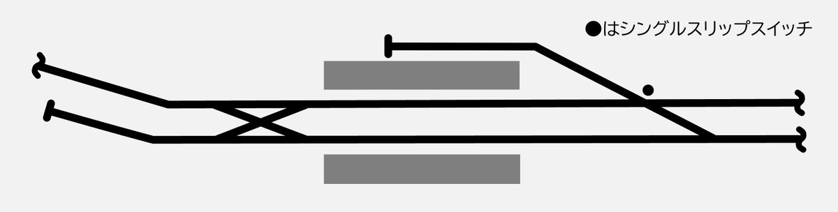 近鉄方向幕行先表示板ファン (@kinmakufan) / Posts / X