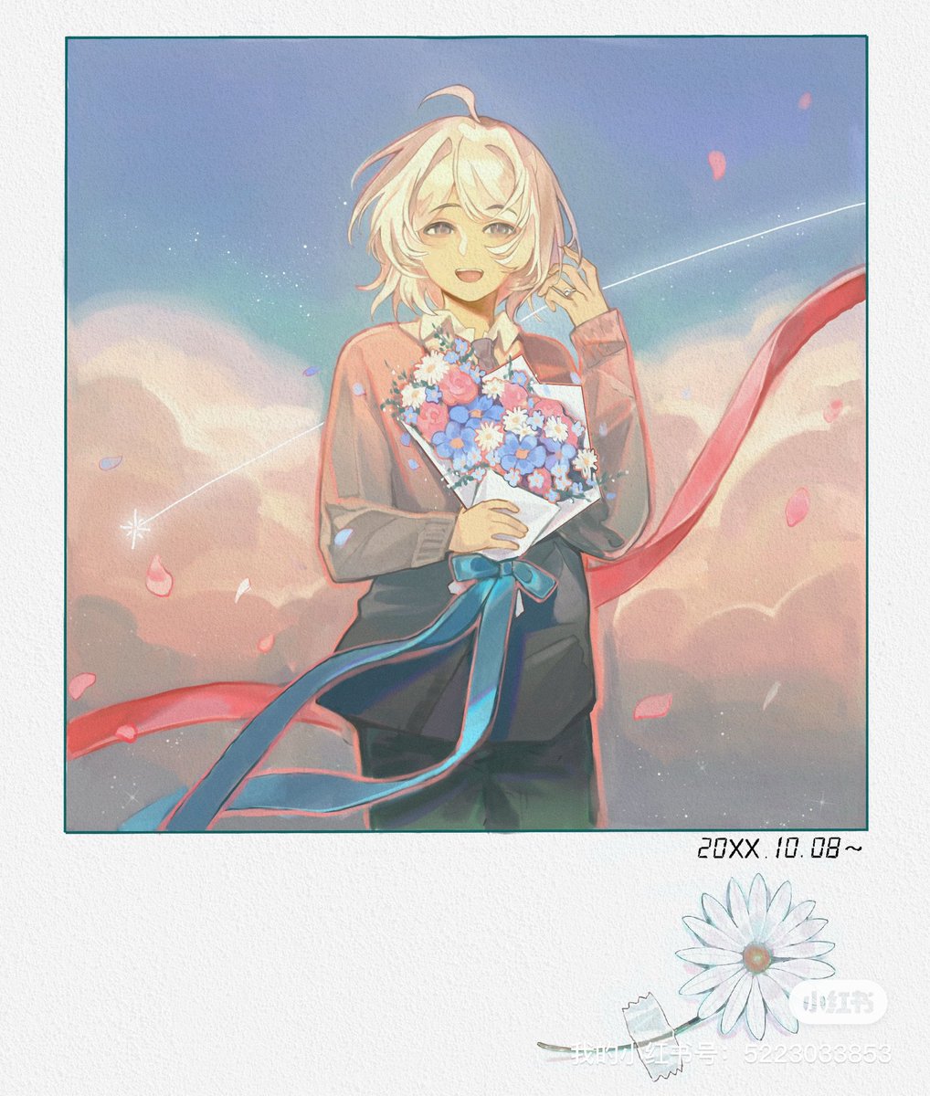 #ハンドレFA #恵美まどか #恵美まどか生誕祭2025
Don't forget me