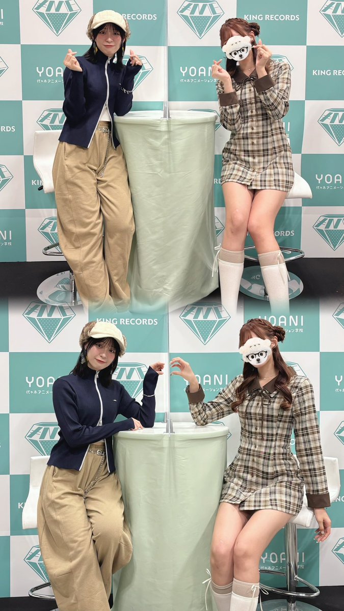 はるめろ様 ꧦ𐅁𐀸𐋠𛰙᭜᭜ ❤︎ on X