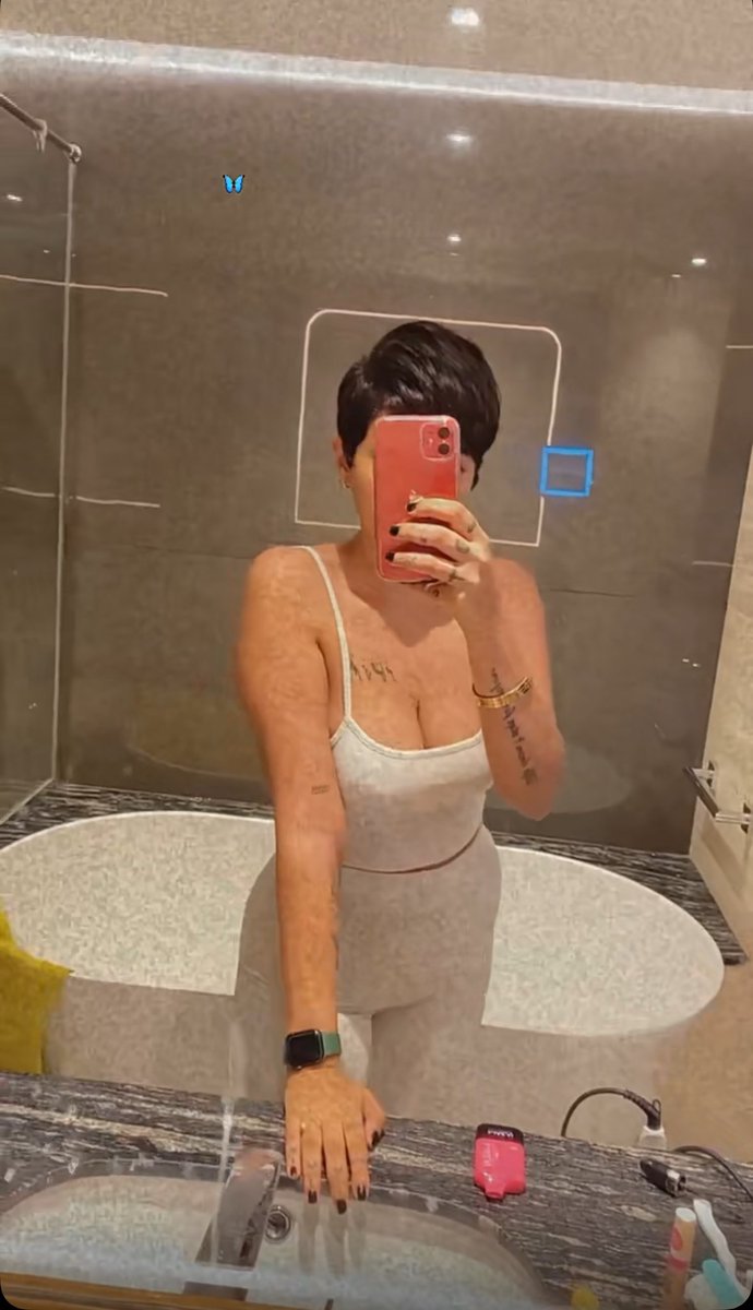 #يوم_السبت اليوم صار غثيث بكرا دوامات مافيه فعليات