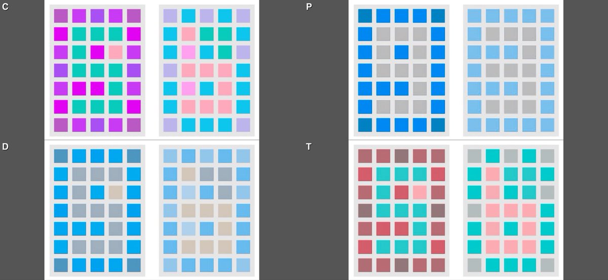 Martinus Meiborg tweet media