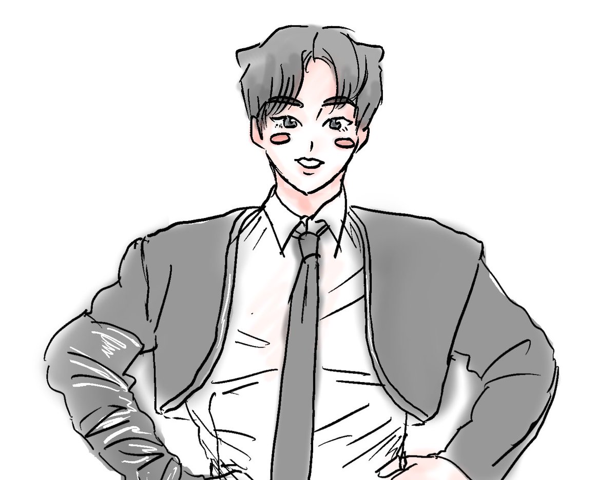 주석 tweet media