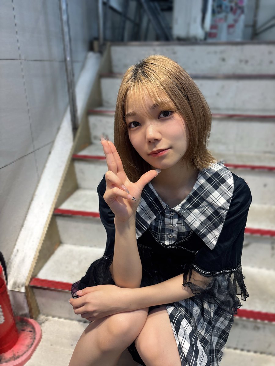 AMLSのXのフォロワーが1000人突破したのでリプ返企画します‼️
フォロー頂き本当にありがとうございます！

🍅このアカウントをフォロー
🍅この投稿をいいね&amp;リポスト
🍅この投稿にリプ

11月9日23:59まで！

たくさんの人と喋れますように🫶