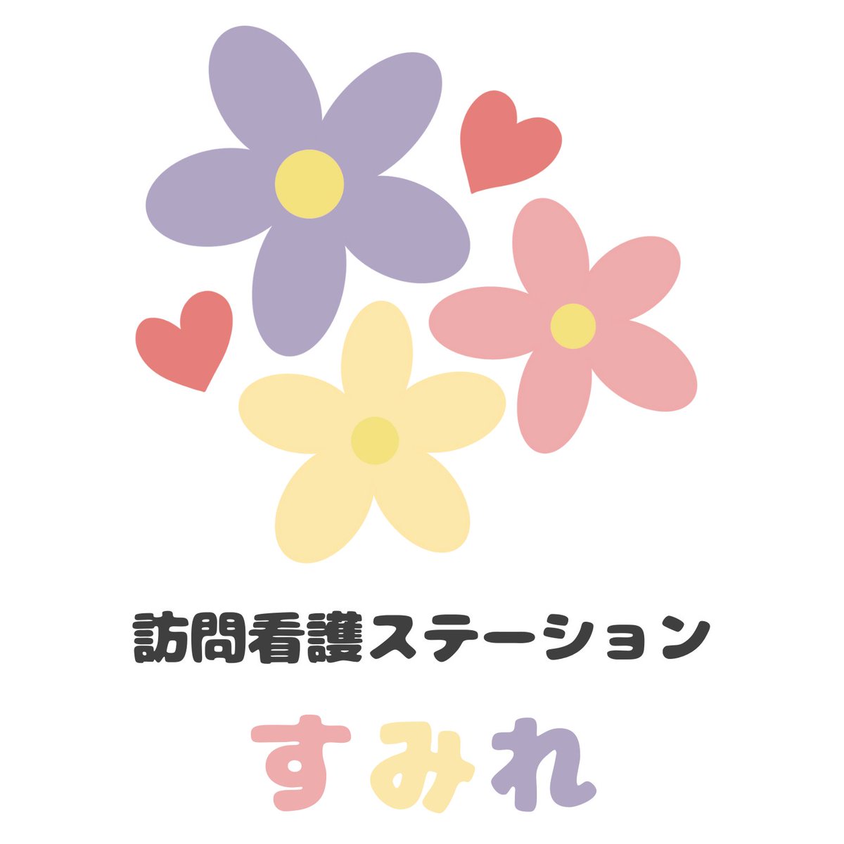中山知保 | TomoyasuNakayama tweet media