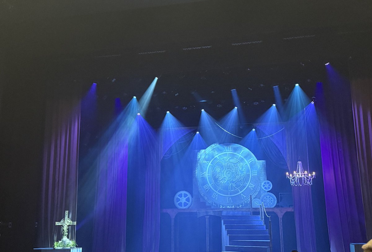 のがしょ復活！！ on X