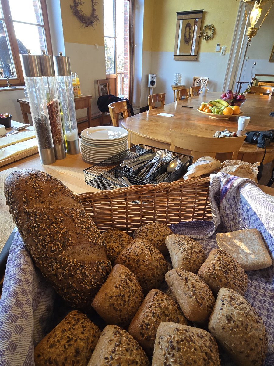 Jenny Brito tweet media