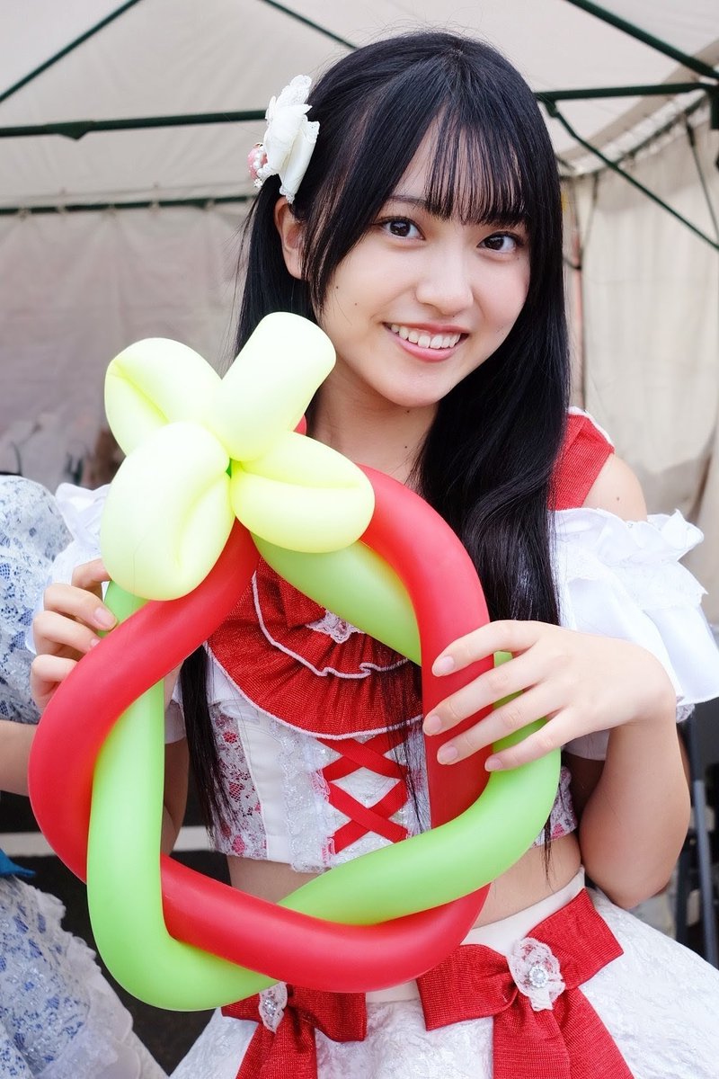 しげちゃん (@shigechan714) / Posts / X