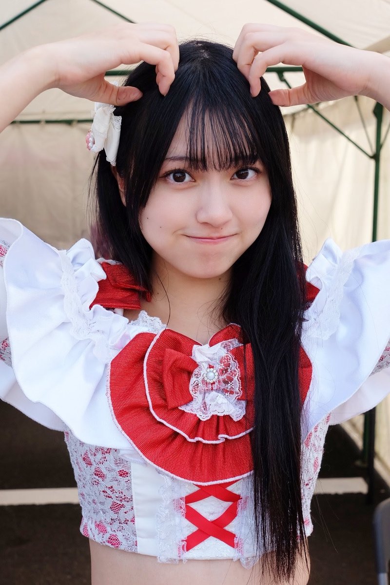 しげちゃん しげちゃん (@shigechan714) / Posts / X