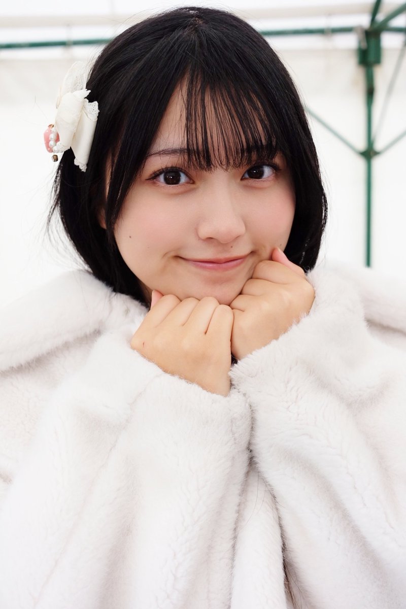 しげちゃん mqdefault.jpg