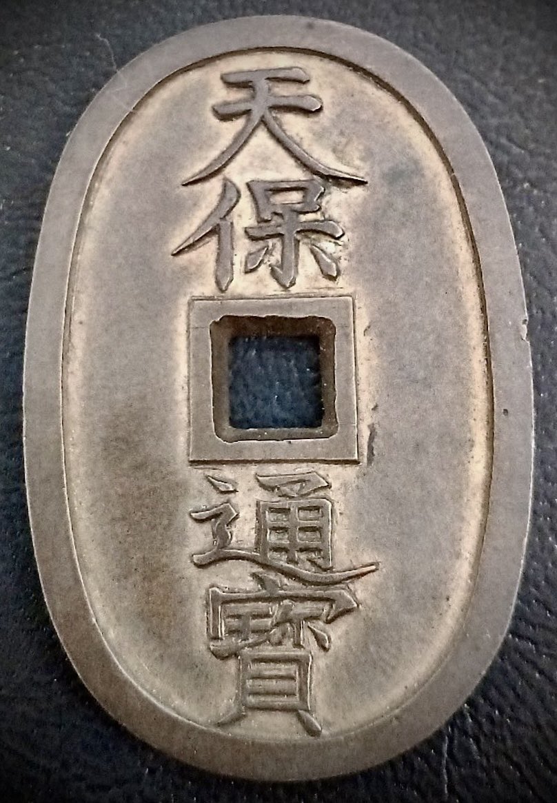 詩「糧」 しーゆーえす on X