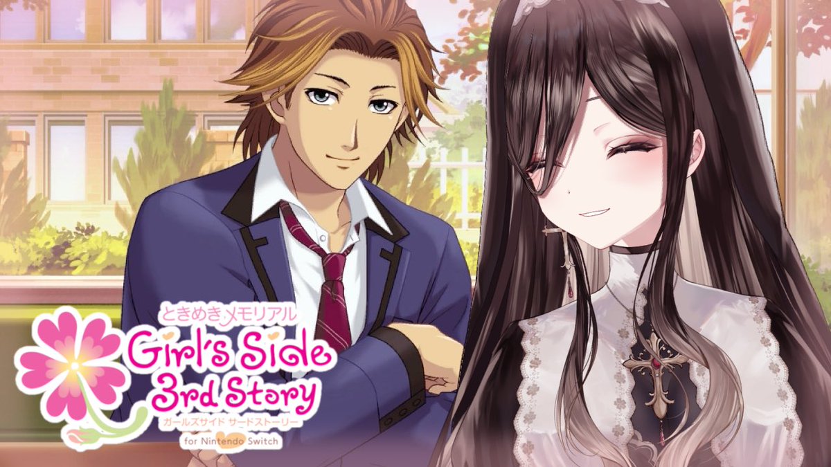 神咲美夜⛩️🍶🌙はらぺこ巫女VTuber on X