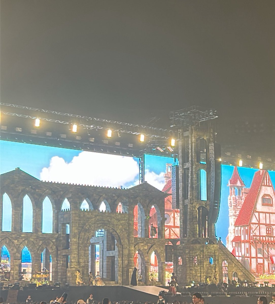 후쿠오카 첫콘 갔다올게요😻💕💕💕