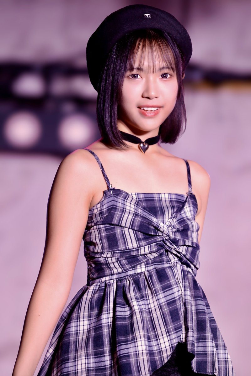 くまちゃん🐰🎀 on X