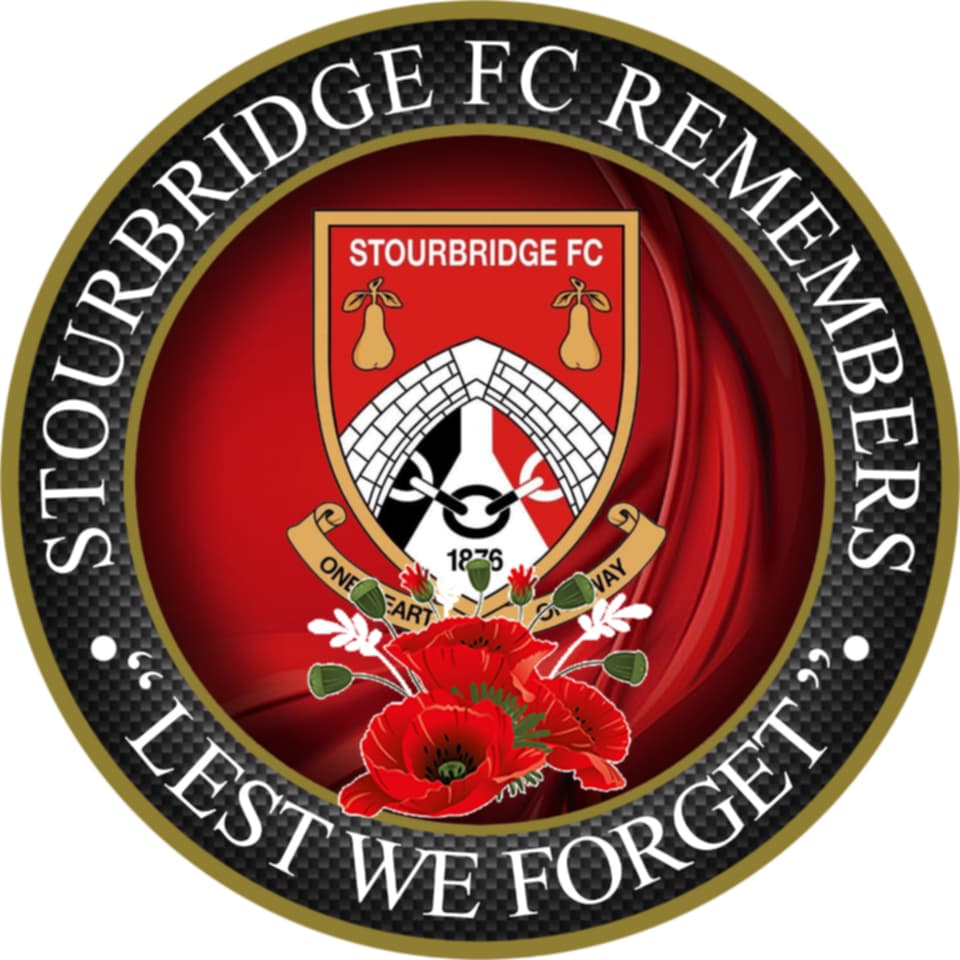 Jim McComish tweet media