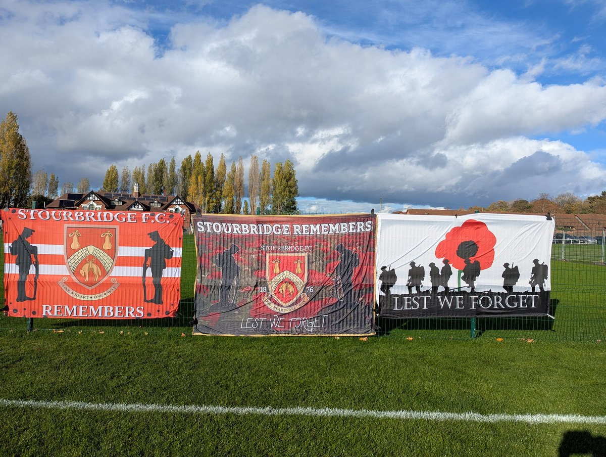 Jim McComish tweet media