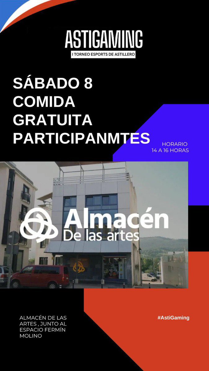 NL Tech eSports tweet media