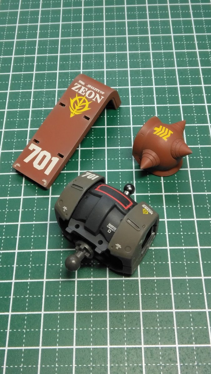 ひろぽん (@hiropon_tom) / Posts / X