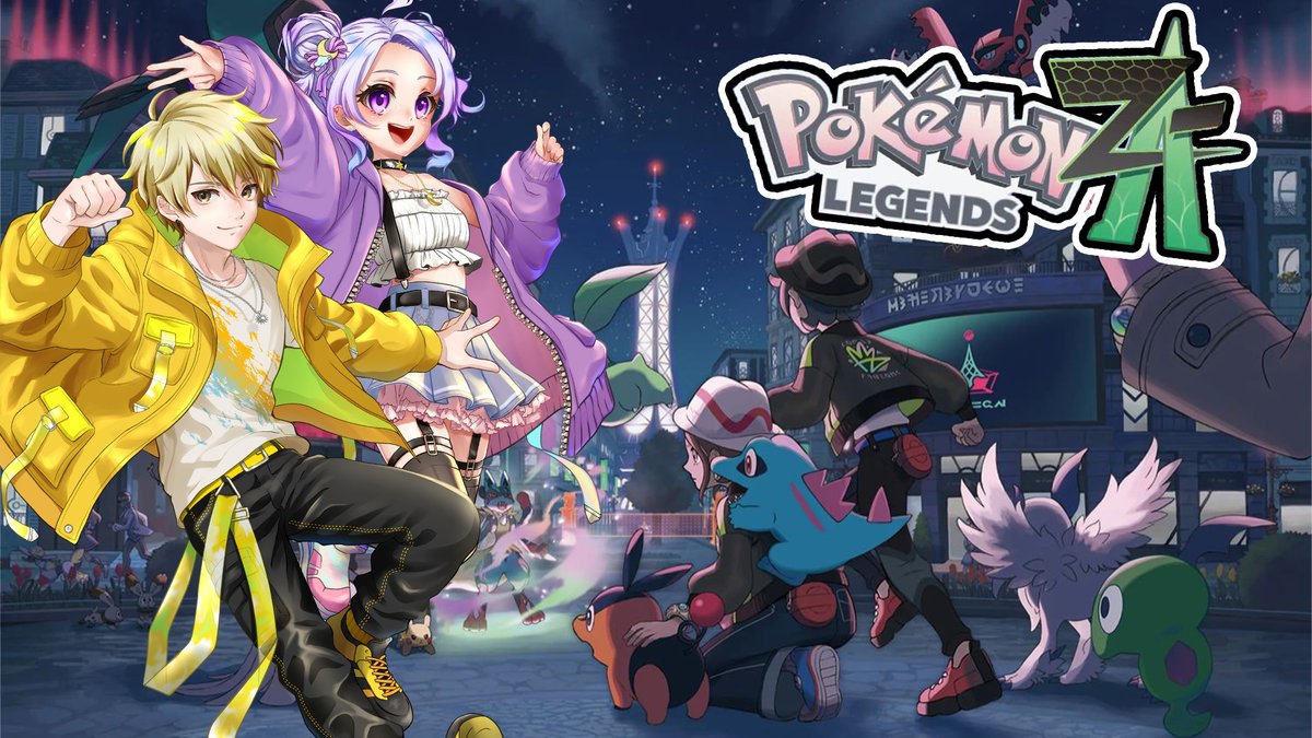 しえる🌙໒꒱@ぱちしゅうのげーむ屋さん (@Ciel_luv_2) / Highlights / X