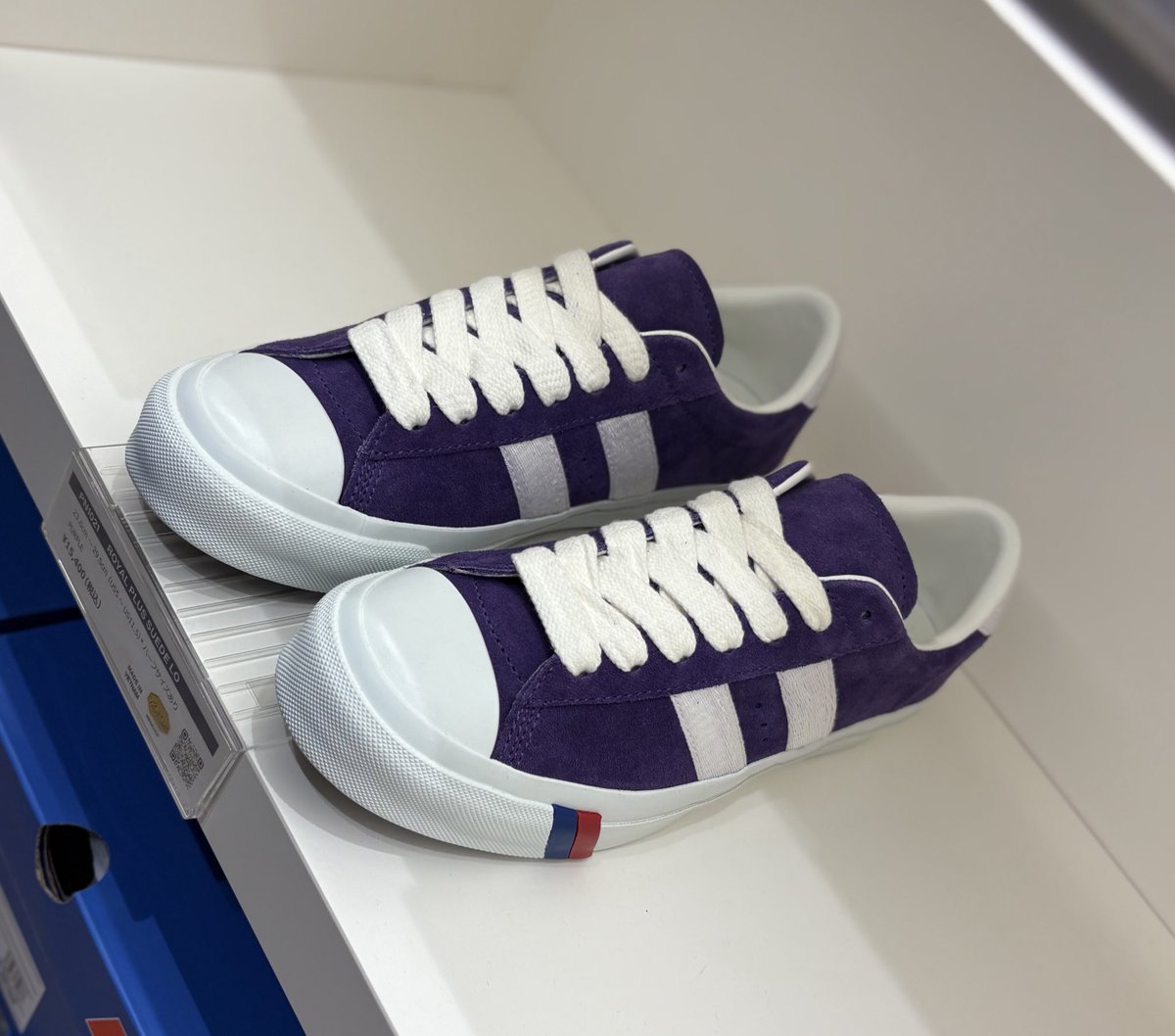 akiです✩.*˚ あっきー@AIart on X