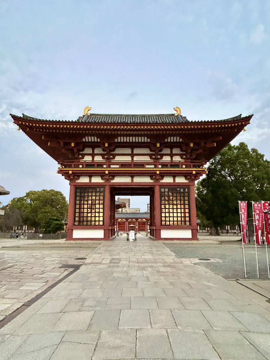 さくらんぼサマ♡専用ページ さくらんぼ (@cherryhouse311) / Posts / X