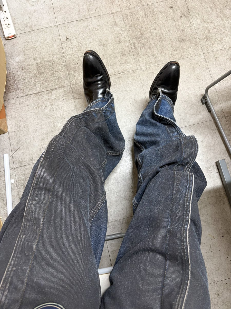 coci_hu's tweet photo. 今更バナナかってサイコー https://t.co/7RTxMzny3p