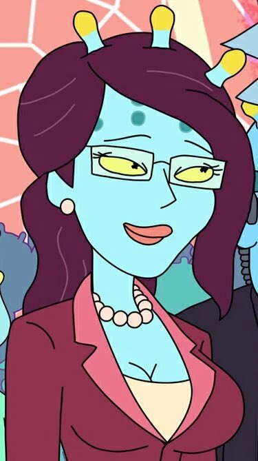 vansquared.eth tweet media