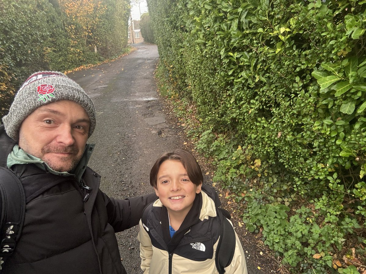 Wolvesfcshirts's tweet photo. Setting out for Wolves mascot duty. Jack that is, not me. 
@Young_Wolves 
#ComeOnMeBabbies 
#Wolves 
#Chelsea 
#WWFC
#Chewol https://t.co/gH7rYjtb5F