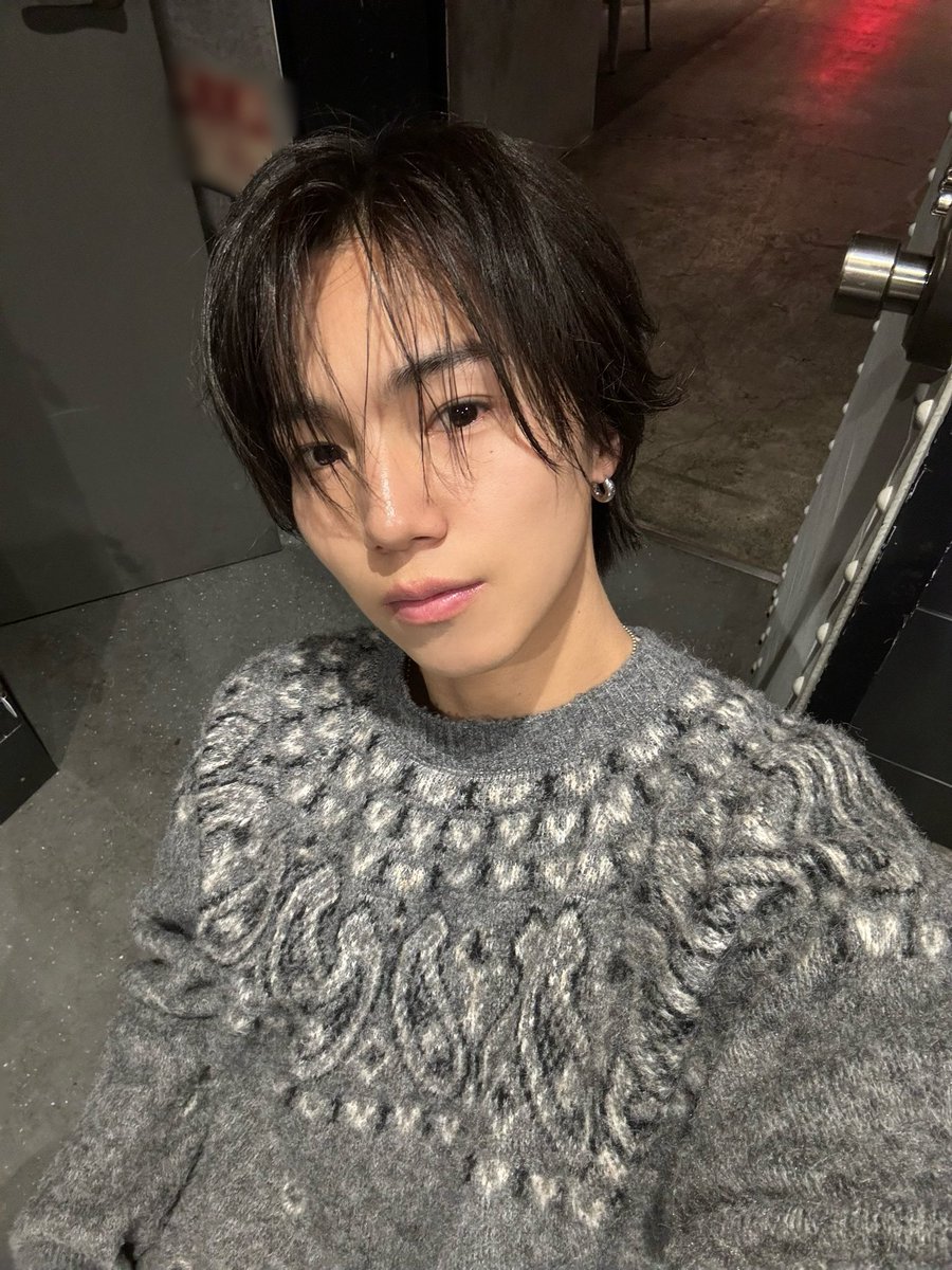 琉奈・*☽:ﾟ@リンク先必読 (@Luna_0717_) / Posts / X