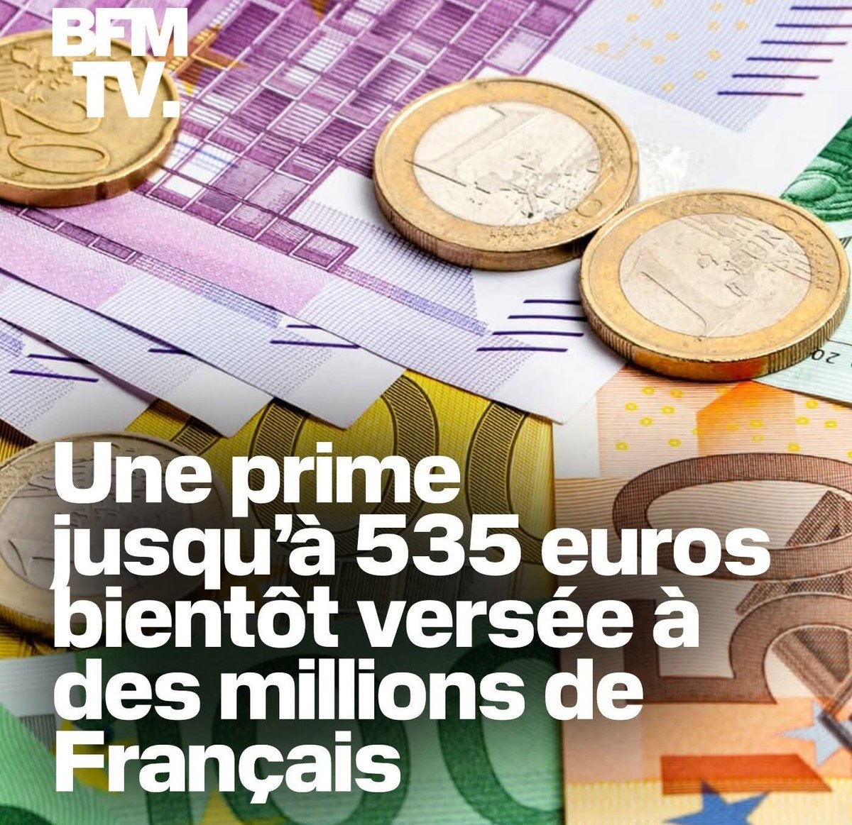 🇨🇵 Tony Leprêtre 🇨🇵 tweet media