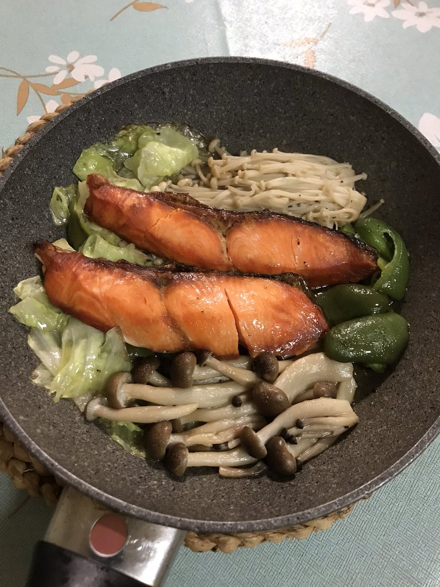 coco (@coco_n) / Posts / X