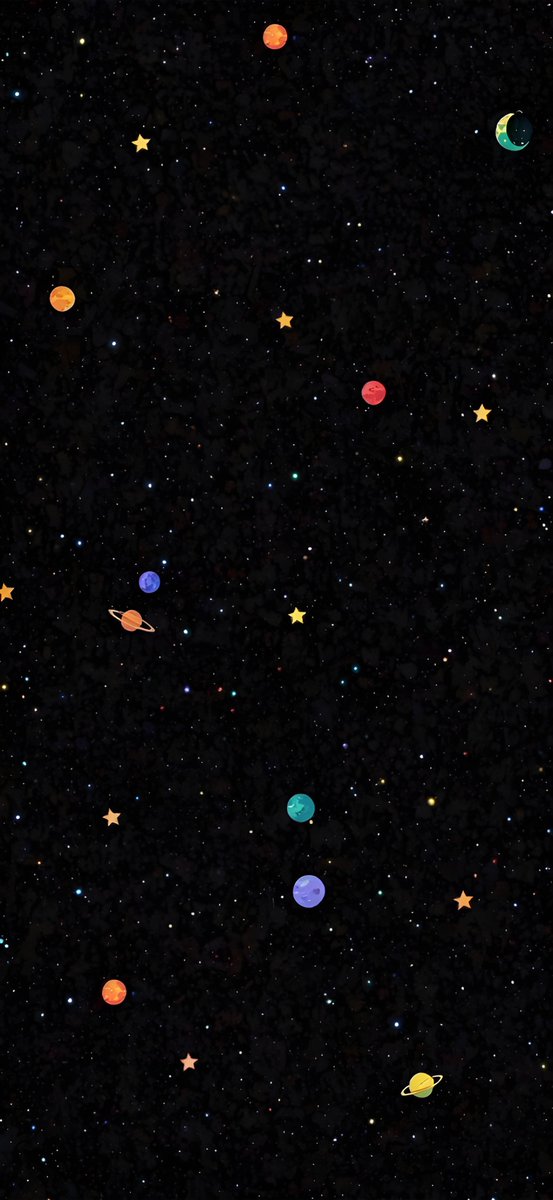 Load 4k To Brighting The Star ✨